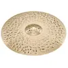Meinl B20FRR Byzance Foundry Reserve ride 20 pouces