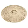 Meinl B22FRR Byzance Foundry Reserve ride 22 pouces