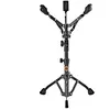 Sonic Energy Meinl HPS-S Handpan Stand stand pour handpan / tongue drum