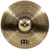 Meinl PAC18MTC Pure Alloy Custom Medium Thin Crash 18 pouces