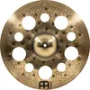 Meinl Pure Alloy Custom Medium Trash 18" Cymbale crash