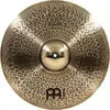 Meinl PAC20MTC Pure Alloy Custom Medium Thin Crash 20 pouces