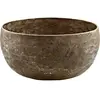 Meinl SB-O-700 Sonic Energy Origin bol chantant 14 cm