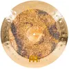 Meinl B18DUCH Byzance Dual China 18 pouces