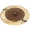Meinl B19DUC Byzance Dual 19" Extra Dry cymbale crash