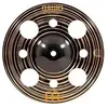 Meinl CC10DATRS - Splash 10 Classics Custom Dark