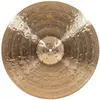 Meinl B19FRC Byzance Foundry Reserve crash 19 pouces