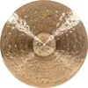 Meinl B20FRC Byzance Foundry Reserve crash 20 pouces