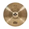 Meinl PAC20MTR Pure Alloy Custom Medium Thin Ride 20 pouces