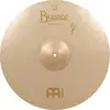 Meinl B20satc - Crash Byzance 20" Thin Vintage