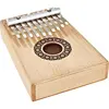 Meinl Kl1009H Kalimba Maple Sonic Energy 10 Notes Do Majeur