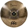 Meinl Byzance Brilliant Thomas Lang Flex Ride 21"
