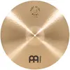 Meinl Pure Alloy Thin Crash cymbale crash 18 pouces