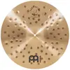 Meinl Pure Alloy Extra Hammered Crash cymbale crash 18 pouces