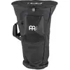 Meinl MSTDJB12 - Housse Meinl djembe standard 12 noir