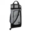 Meinl Classic Woven Heather Gray Étui/housse pour baguettes