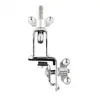 Meinl MC-STFDH - Support Frame Drum Aluminium