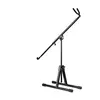 Meinl TMDDGS - Support Didgeridoo