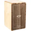 Meinl AETLGE Artisan Edition Tango Grey Eucalyptus cajón