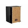 Meinl PSUBCAJ6B - Cajon subwoofer pré-amplifié