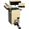 Meinl PBASSCAJ-KIT - Cocktail Cajon pré-amplifié