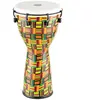 Meinl ADJ10-SI Alpine Series Simbra djembé 10 pouces