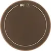 Meinl SB509 - Pad D'entrainement 12