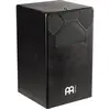 Meinl MPDC1 - Cajon Pdigital - Noir