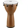 Meinl ADJ12-BW Alpine Series Barnwood djembé 12 pouces