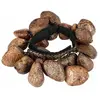 Meinl FR1P - Bracelet Cheville Pangi Seeds
