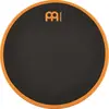 Meinl Meinl Mmp12or - Pad D'entrainement Meinl Marshmallow 12