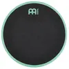 Meinl MMP12SF Marshmallow Pads pad d'entraînement 12 pouces Sea Foam