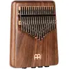 Meinl PKA17AW Kalimba American Walnut