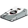 Meinl The Ultimate Kick Stomp Box