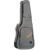 Ortega Housse Deluxe Grise pour Guitare Classique