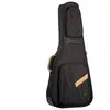 Ortega OGBDN-DLX-BK - Housse deluxe pour guitare dreadnought - Noir