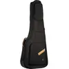 Ortega Ortega - Ogbab-Dlx-Bk - Housse Guitare Basse A Dlx