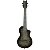 Ortega Neo Tenor Ukulele TGB