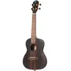 Ortega Ortéga Rueb-Cc-L - Ukulele Concert , Ebene, Gaucher