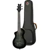 Ortega Ukulele Tenor Neo Gaucher Gris