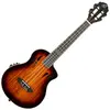 Ortega RTPX Tenor ACA