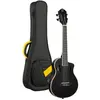 Ortega RTPS Tenor SBK