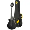 Ortega Ukulele Tenor Touplayer Gaucher