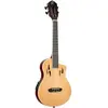 Ortega RTPS Tenor NAT