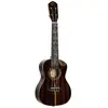 Instruments de musique et accessoires : Ortega RUET-ZC