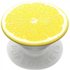PopSockets  - Support et Grip Interchangeable pour Smartphone et Tablette - Pucker Up - 800967