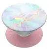 PopSockets Opal Mobile/smartphone, Tablette / UMPC Multicolore - Neuf