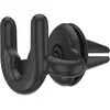 Pop Mount 2 Support voiture ventilation Noir Popsockets - Neuf