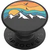 Popgrip Standard Mountain High PopSockets