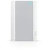 Ring Chime Pro (2nd Gen)